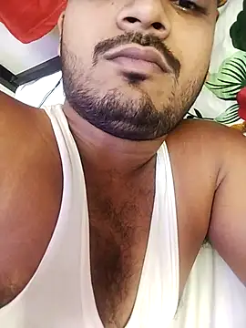 Lust 09 Subh online show from October 31, 2025, 5:03 pm