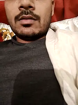 Lust 09 Subh online show from December 21, 2025, 6:09 am