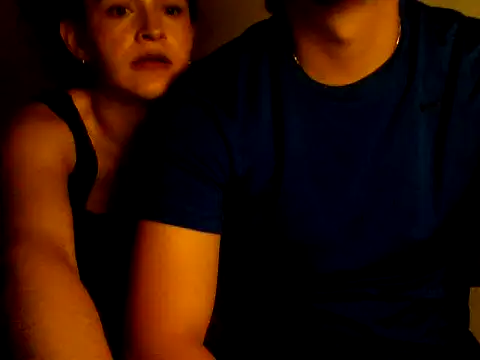Snapshot of LatinFireCouple chatting on October 25, 2025, 3:03 am LatinFireCouple online show from October 25, 2025, 3:03 am