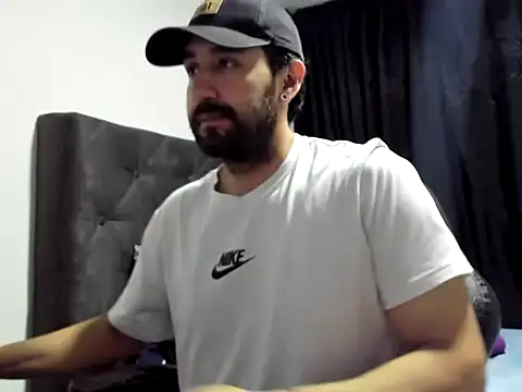 coolfriki online show from October 16, 2025, 12:11 am