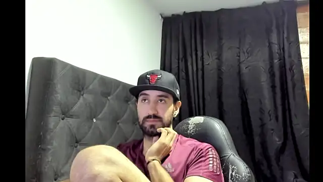 coolfriki online show from November 15, 2025, 3:59 am