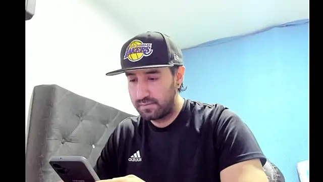 coolfriki online show from January 10, 2026, 3:52 am