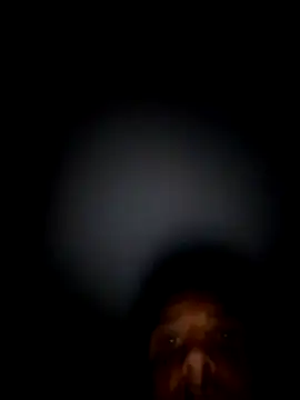 T1T012 online show from January 9, 2026, 11:39 pm