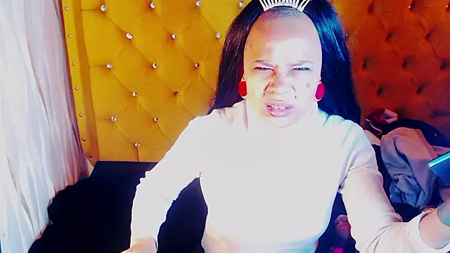 blackxstar11 online show from January 11, 2026, 3:44 am