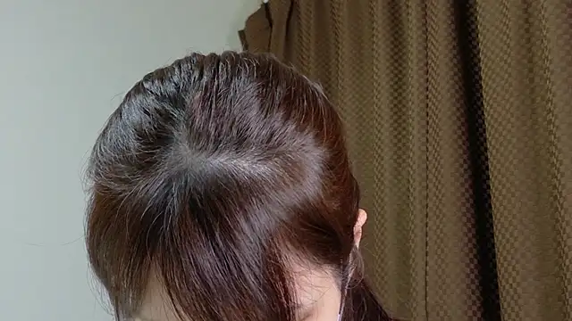 mio k1 online show from October 22, 2025, 1:11 pm