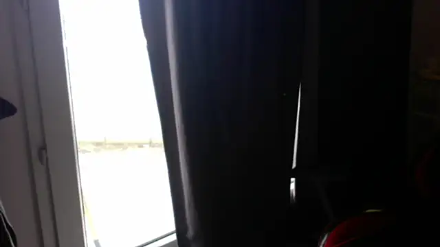 Liroow online show from March 21, 2026, 8:19 am