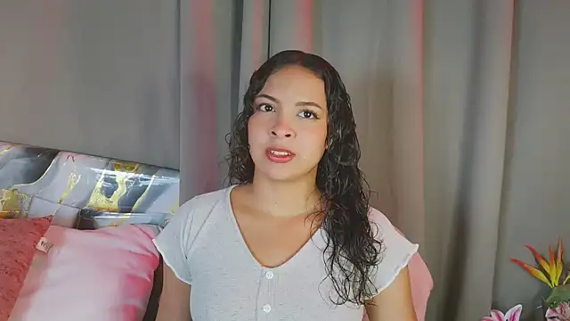  Bella Beth  online show from January 10, 2026, 9:16 pm