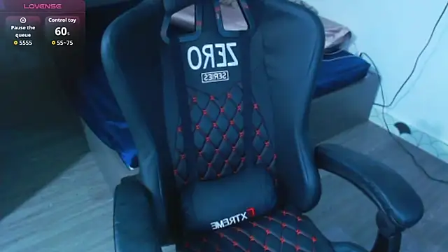 mystica-myst online show from April 1, 2026, 1:41 pm