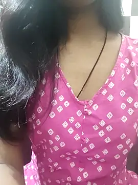 anjali2351 online show from October 16, 2025, 7:04 pm