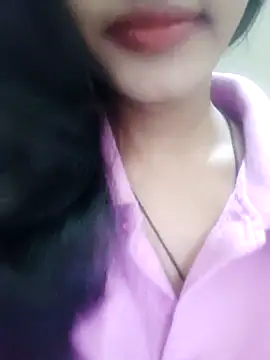 anjali2351 online show from November 16, 2025, 9:59 am