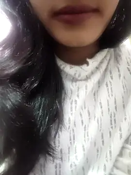 anjali2351 online show from November 26, 2025, 3:35 pm