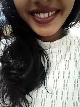 anjali2351 online show from November 29, 2025, 1:52 am