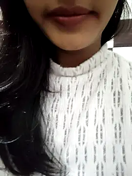 anjali2351 online show from December 16, 2025, 6:02 pm