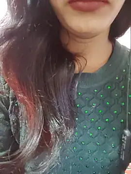 anjali2351 online show from January 12, 2026, 6:02 pm