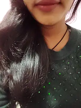 anjali2351 online show from February 6, 2026, 5:49 pm