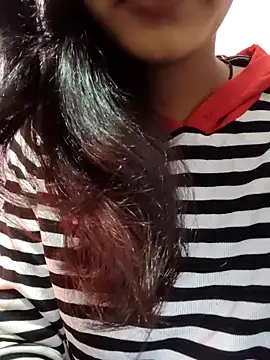 anjali2351 online show from February 9, 2026, 6:34 pm