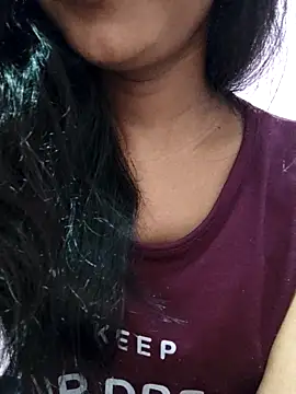 anjali2351 online show from March 13, 2026, 6:03 pm