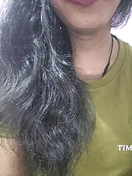 anjali2351 online show from April 5, 2026, 5:26 am