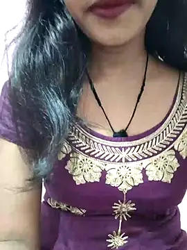 anjali2351 online show from April 18, 2026, 4:49 am