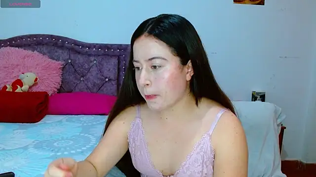 Hanssel tess online show from December 18, 2025, 8:04 pm