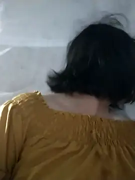 Jeassi-sica online show from November 2, 2025, 11:51 pm