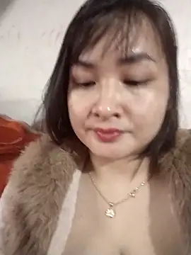 Jeassi-sica online show from November 10, 2025, 4:33 am