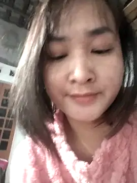 Jeassi-sica online show from January 5, 2026, 11:41 pm