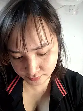 Jeassi-sica online show from January 9, 2026, 7:22 am