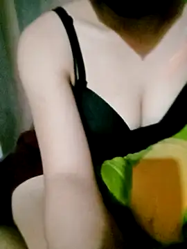 Lyly69699 online show from October 7, 2025, 2:14 pm