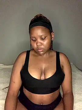 Scarlettxx21 online show from January 13, 2026, 8:14 pm