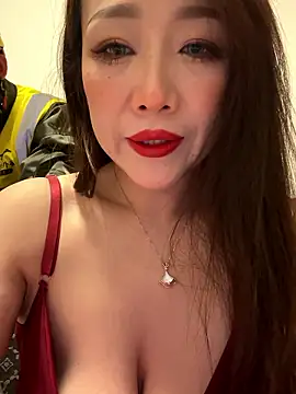 ssaimi online show from January 16, 2026, 2:32 pm