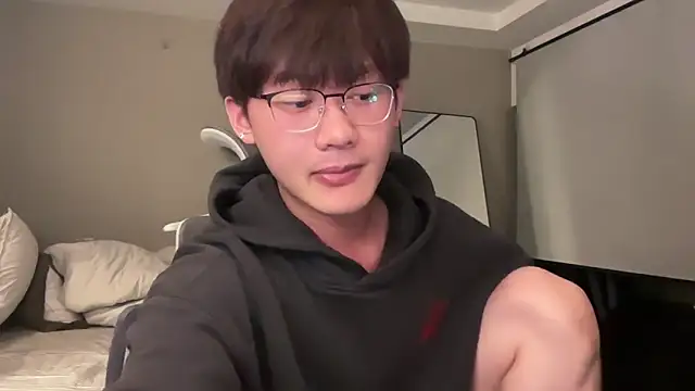 iambennet online show from February 16, 2026, 1:40 pm