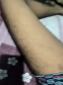 rajuindian011 online show from October 17, 2025, 5:37 pm