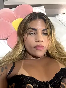 Snapshot of barbaralmeida chatting on October 7, 2025, 3:36 am barbaralmeida online show from October 7, 2025, 3:36 am