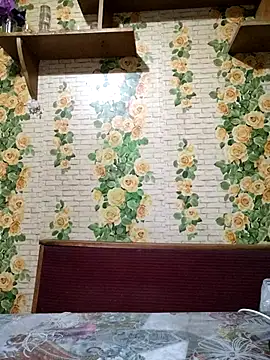 TATSI23 online show from November 7, 2025, 3:06 am