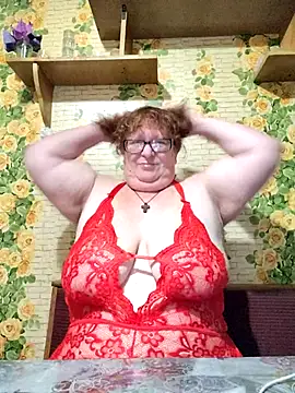 TATSI23 online show from November 8, 2025, 8:07 pm