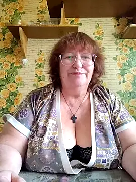 TATSI23 online show from January 7, 2026, 8:50 am