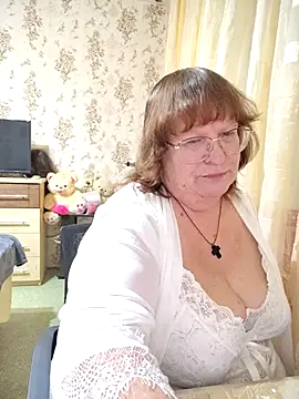 TATSI23 online show from March 5, 2026, 2:18 am