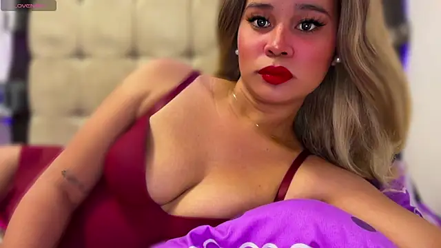  Houstonixie online show from June 1, 2026, 2:13 am
