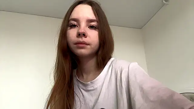 EhtelBiondi online show from November 3, 2025, 8:15 am