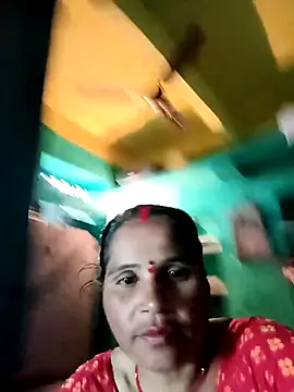 Nm sanjna online show from October 8, 2025, 3:59 am