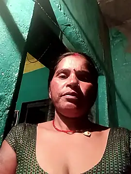 Nm sanjna online show from October 9, 2025, 1:31 pm