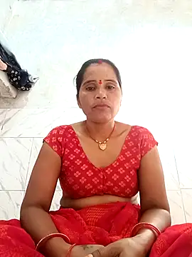 Nm sanjna online show from October 16, 2025, 3:40 am