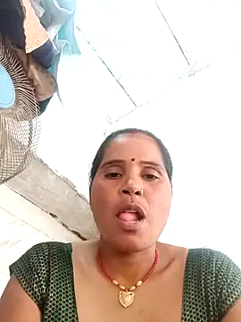 Nm sanjna online show from October 19, 2025, 4:24 am