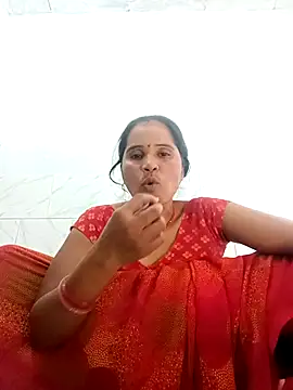 Nm sanjna online show from October 21, 2025, 6:03 am