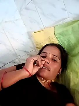 Nm sanjna online show from November 5, 2025, 10:59 am