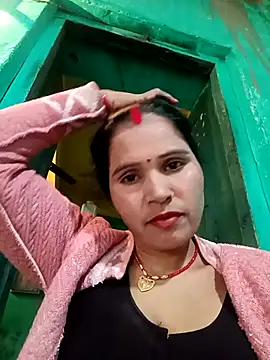 Nm sanjna online show from November 27, 2025, 6:15 am