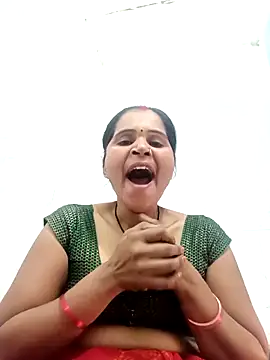 Nm sanjna online show from December 17, 2025, 9:59 am