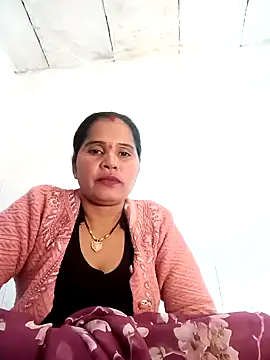 Nm sanjna online show from January 9, 2026, 7:33 am