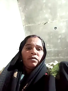 Nm sanjna online show from February 3, 2026, 9:53 pm